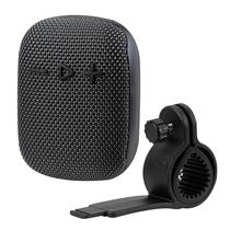 Speaker Usd Bluetooth 5w Negro