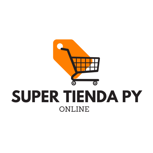 Super Tienda Py